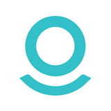 PIVOT Yoga icon