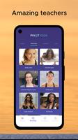 PIVOT Yoga screenshot 1