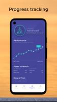 PIVOT Yoga screenshot 2