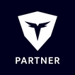 Turing Partner ikona