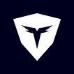Turing Vision-icoon