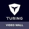 Turing Video Wall APK