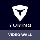 Turing Video Wall-APK