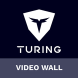 Turing Video Wall