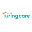 Turing Care