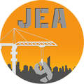 JEA 2019