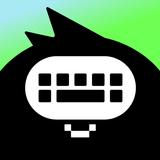 APK Super Keyboard AI