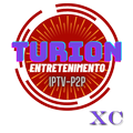 TURION PLAY XC