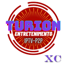 TURION PLAY XC APK