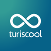Icona Turiscool