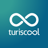 Turiscool