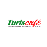 Turiscafe