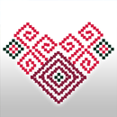 Chiapasiónate APK
