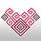 Chiapasiónate icon