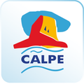 Calpe