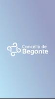 Turismo de Begonte 海報