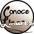 Conoce Linares (Versión Curso) APK