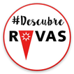 Descubre Rivas