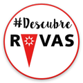 Descubre Rivas