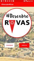 Descubre Rivas gönderen
