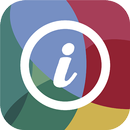 Infocapp APK