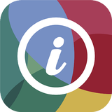 Infocapp icon