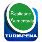 AR TurisPena icon