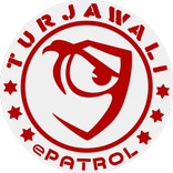 Turjawali ePatrol