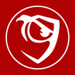MCC 2022 biểu tượng