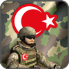 Turkish Military Operation - 2021 Soldier Game Mod Apk [Remove ads][Mod speed]
