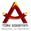 Edebiyat Bilgileri APK