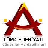آیکون‌ Edebiyat Bilgileri