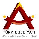 APK Edebiyat Bilgileri