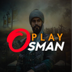OsmanPlay: Kurulus Osman APK