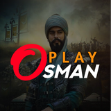 OsmanPlay: Kurulus Osman