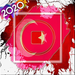 أغاني تركية 2020 Türkçe Müzik-