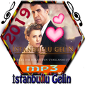Istanbullu Gelin 2019 - Internet Olmadan