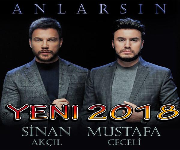 Mustafa Ceceli For Android Apk Download
