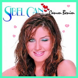 Sibel Can  - internet olmadan