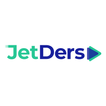 ikon JetDers