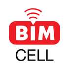 Bimcell иконка