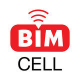 Bimcell Online İşlemler