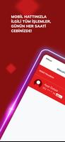 BİMcell Online İşlemler الملصق