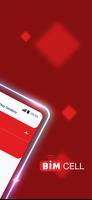 BİMcell Online İşlemler تصوير الشاشة 1