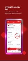 BİMcell Online İşlemler تصوير الشاشة 2