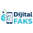 Dijital Faks APK