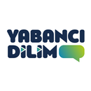 Yabancı Dilim APK