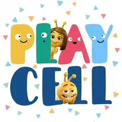 Playcell APK download