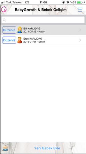 apkpure com