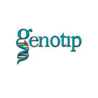 GenoTIP-icoon